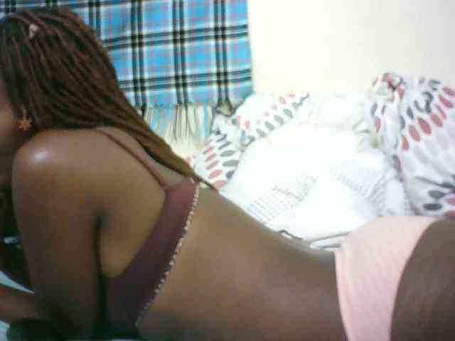 Sexyqueen2 Sexyqueen2