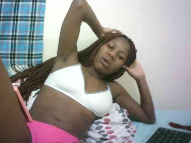 Sexyqueen2 webcam