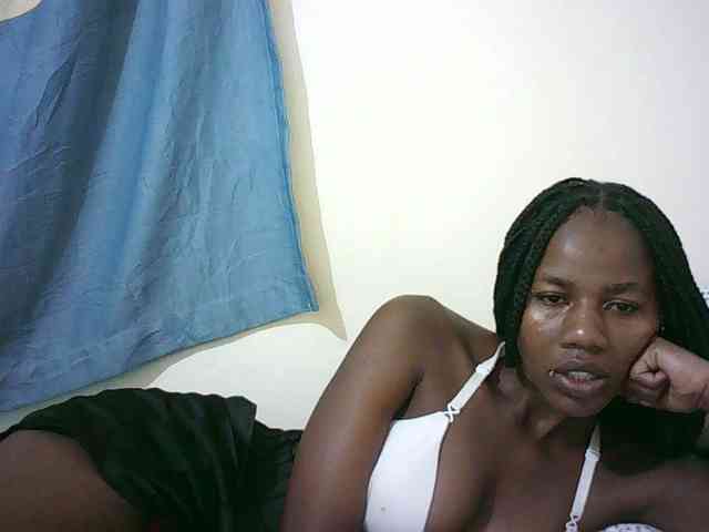 Sexyqueen2 webcam