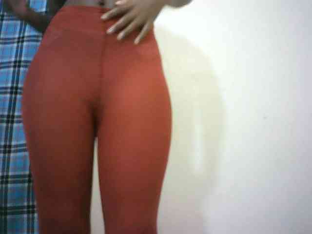 Sexyqueen2 Sexyqueen2
