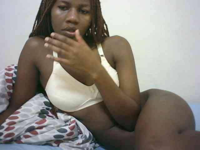Sexyqueen2