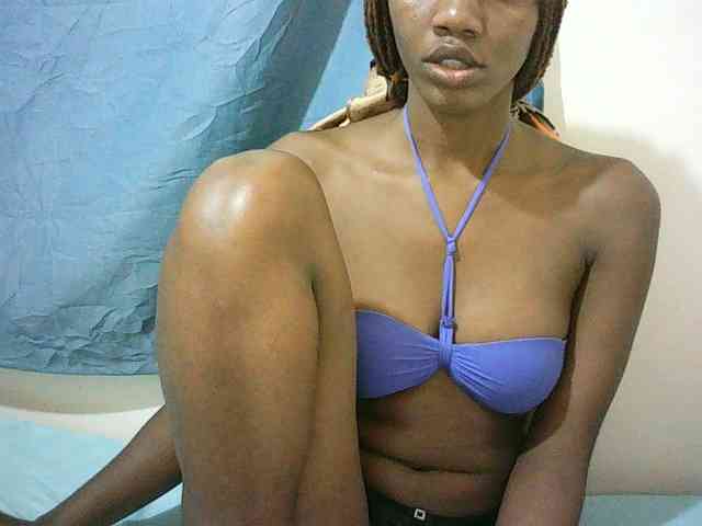 Sexyqueen2 Sexyqueen2