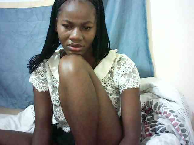 Sexyqueen2 webcam