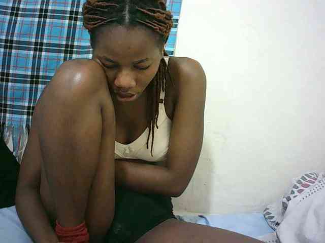 Sexyqueen2