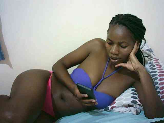 Sexyqueen2