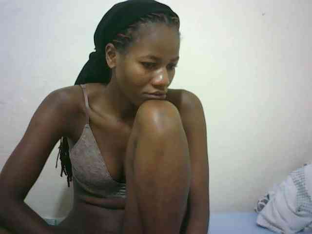 Sexyqueen2 webcam