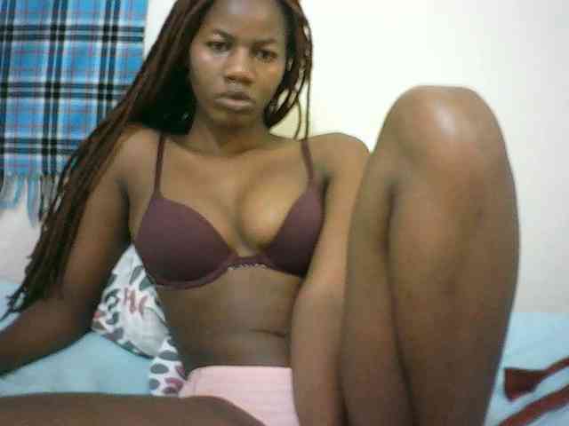 Sexyqueen2 webcam