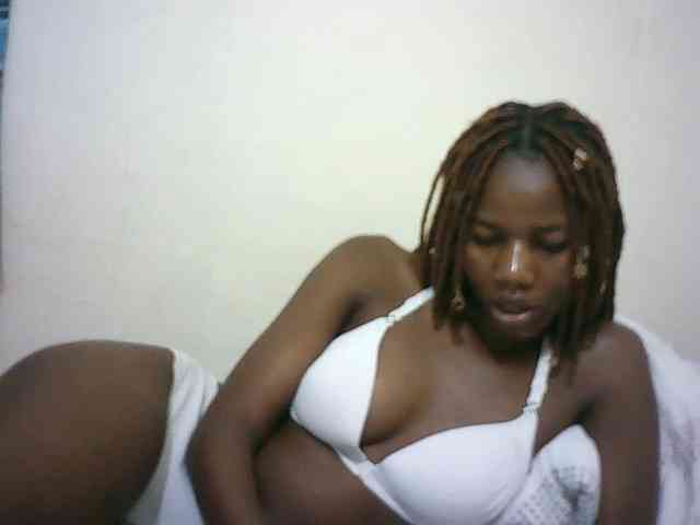 Sexyqueen2 webcam