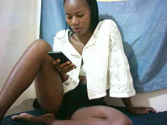 Sexyqueen2