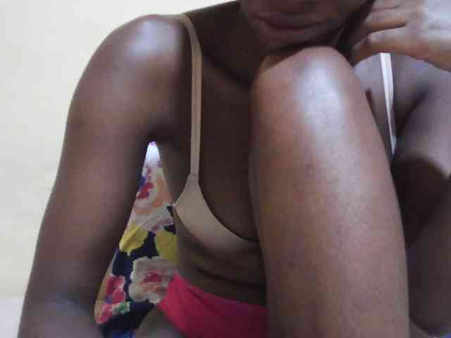 Sexyqueen2