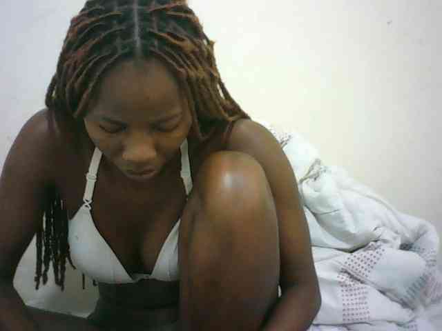 Sexyqueen2 webcam