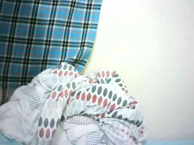 Sexyqueen2 webcam