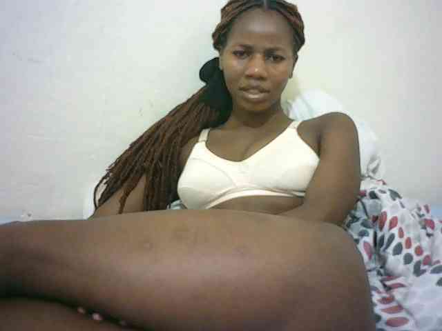Sexyqueen2 webcam