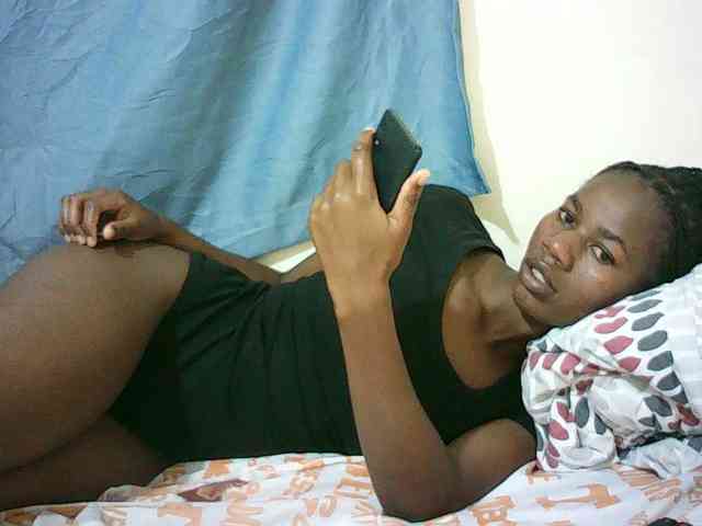 Sexyqueen2 webcam