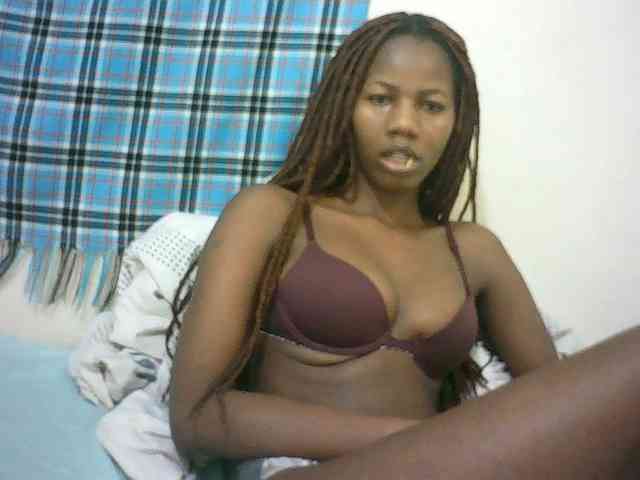 Sexyqueen2 webcam