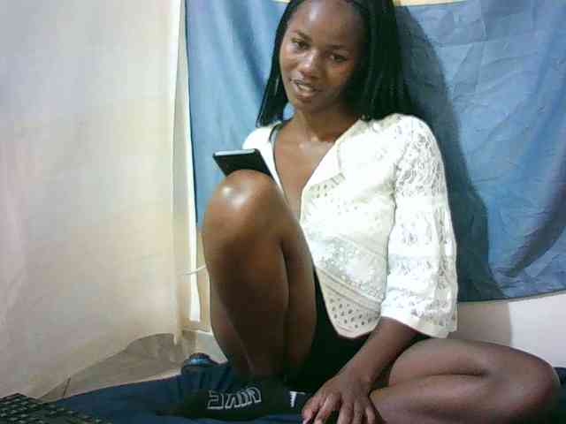 Sexyqueen2 webcam