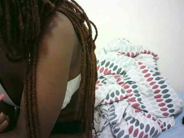 Sexyqueen2 webcam