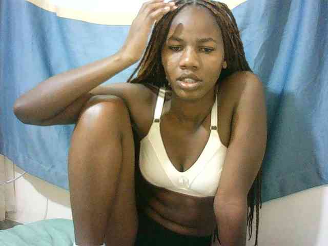 Sexyqueen2