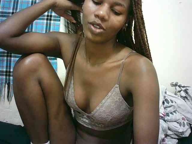 Sexyqueen2 Sexyqueen2