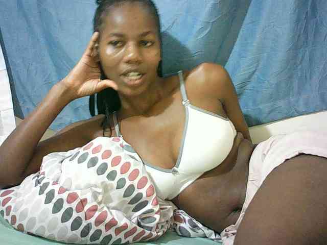 Sexyqueen2 Sexyqueen2