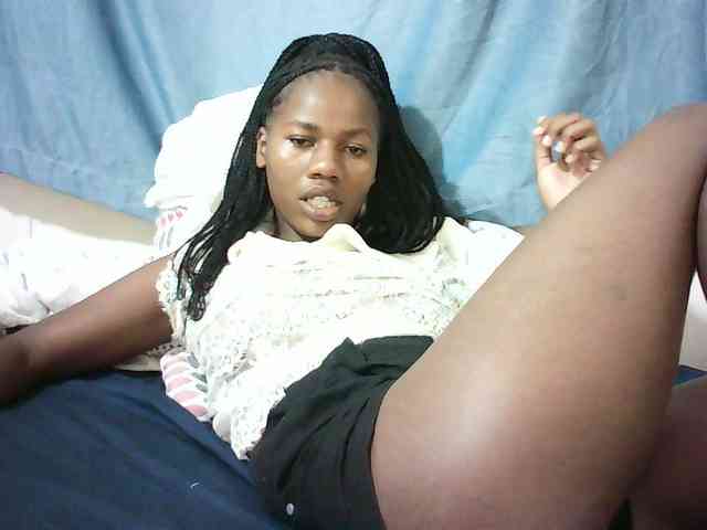 Sexyqueen2