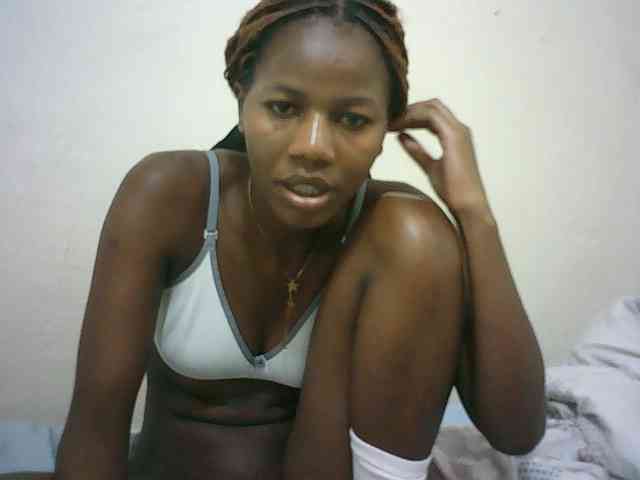 Sexyqueen2