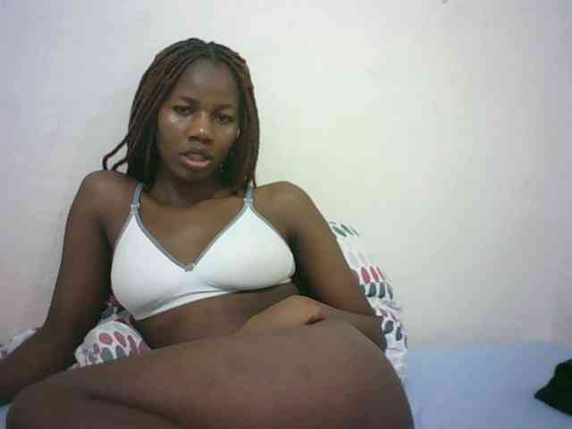Sexyqueen2