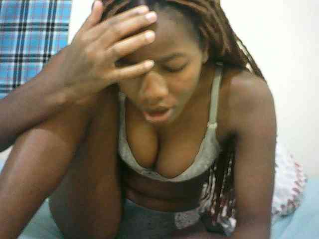 Sexyqueen2 Sexyqueen2