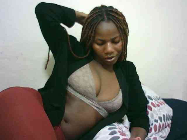 Sexyqueen2 Sexyqueen2