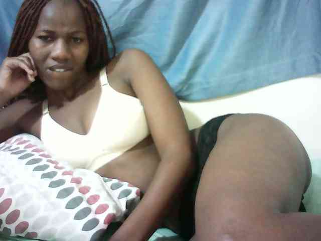 Sexyqueen2