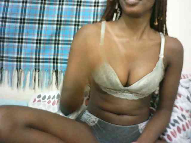 Sexyqueen2 webcam