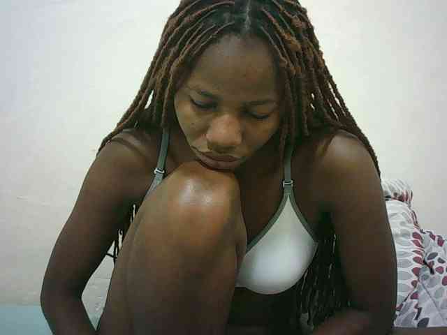Sexyqueen2 webcam