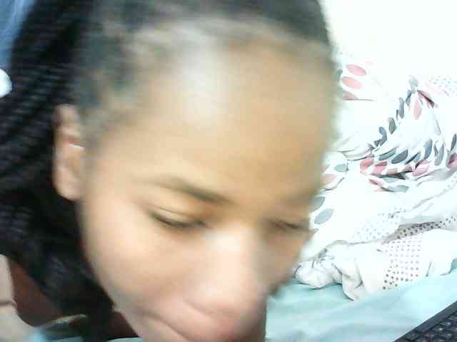 Sexyqueen2 Sexyqueen2