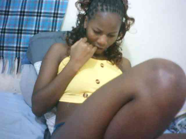 Sexyqueen2 webcam