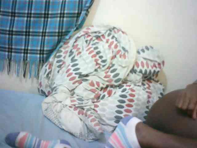 Sexyqueen2 webcam