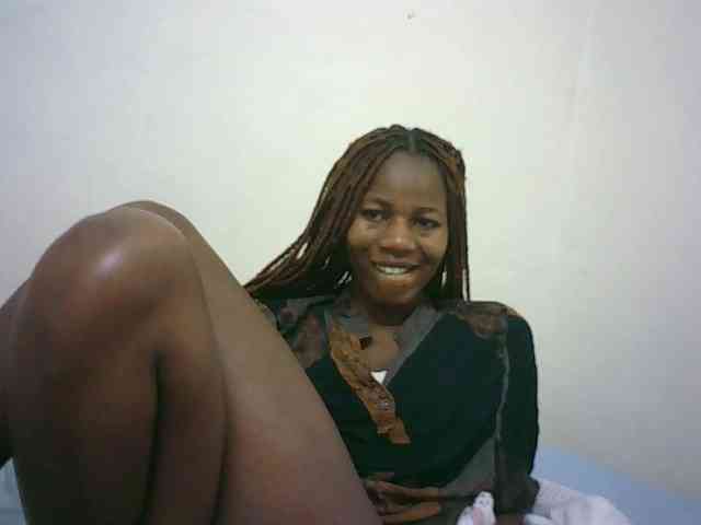 Sexyqueen2