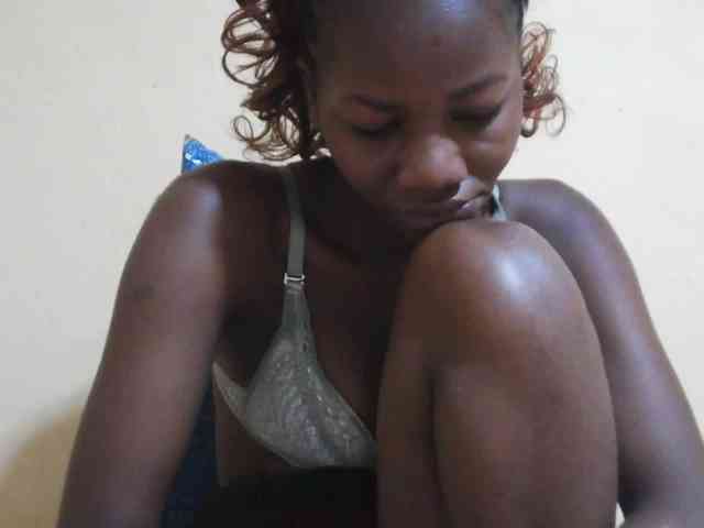 Sexyqueen2 Sexyqueen2