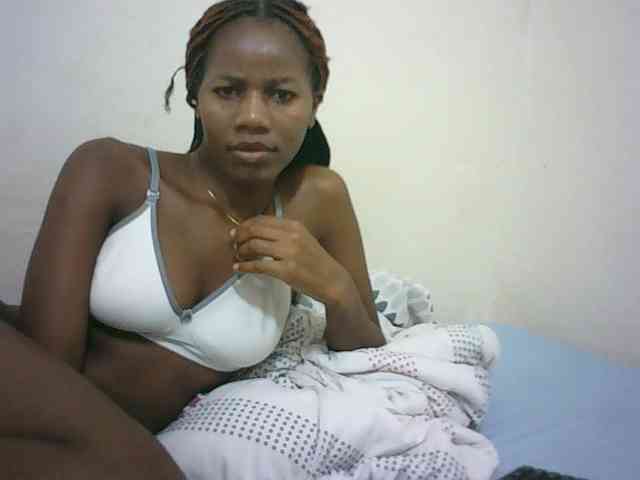 Sexyqueen2