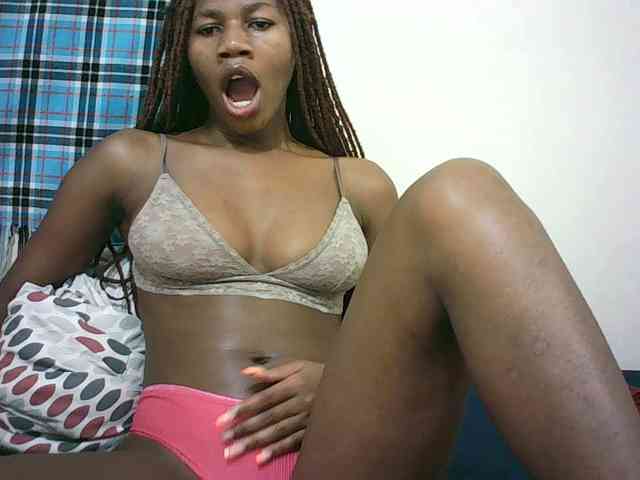 Sexyqueen2 Sexyqueen2