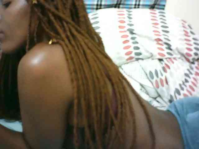 Sexyqueen2 Sexyqueen2