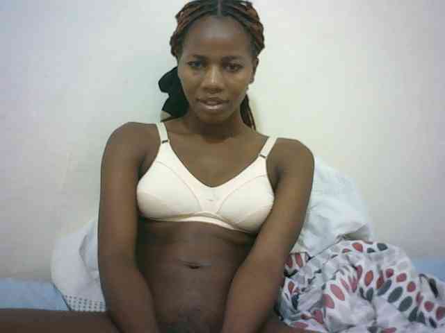 Sexyqueen2