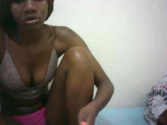 Sexyqueen2 webcam