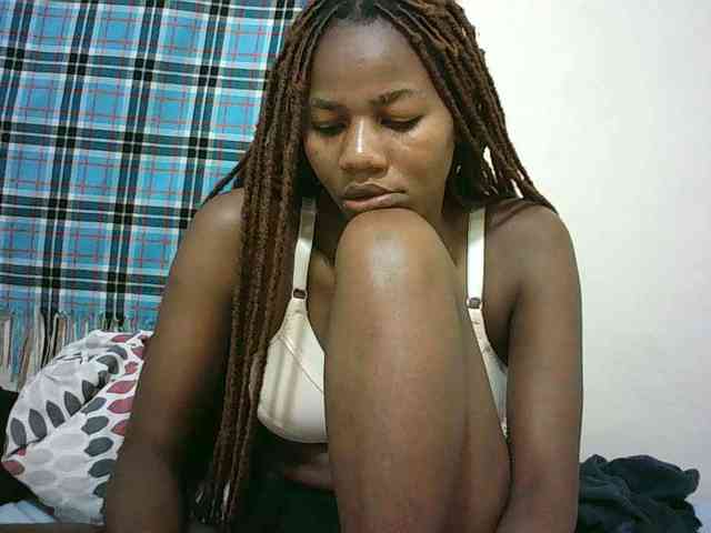 Sexyqueen2