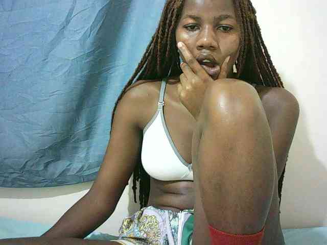 Sexyqueen2