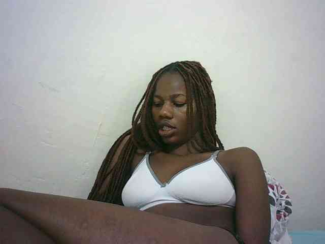 Sexyqueen2 webcam