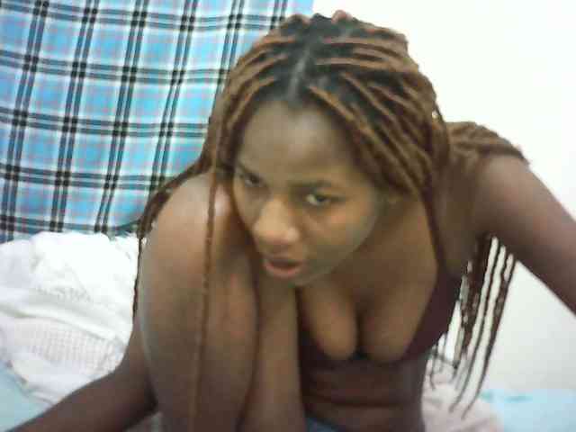 Sexyqueen2 Sexyqueen2