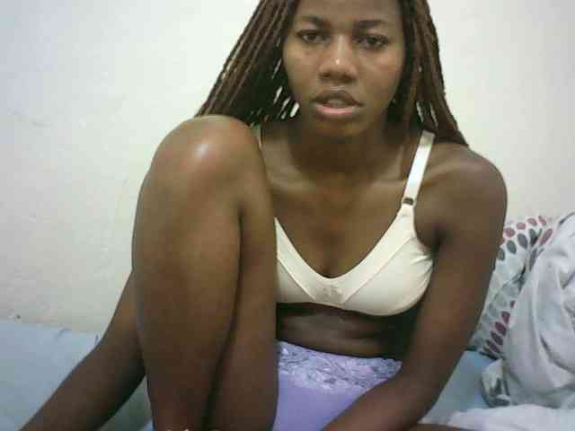 Sexyqueen2