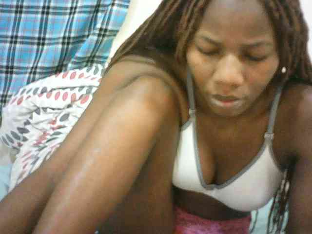 Sexyqueen2 webcam