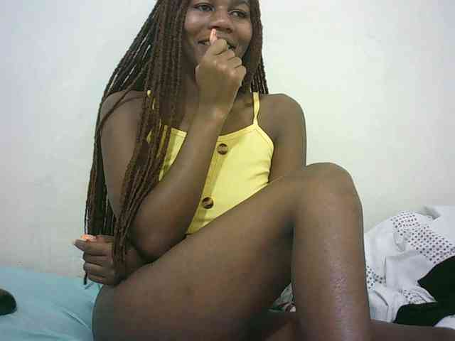 Sexyqueen2 webcam