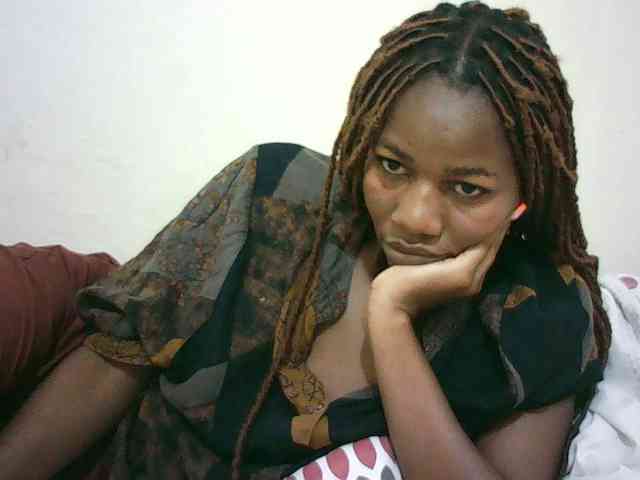 Sexyqueen2 Sexyqueen2